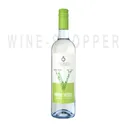 Вино Jose Maria da Fonseca V Vinho Verde DOC 0.75 л