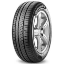 Pirelli Cinturato P1 Verde 185/65 R15 88H