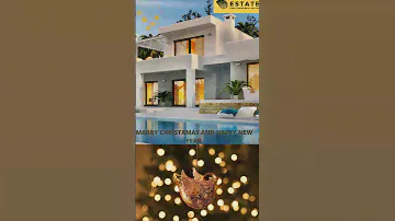 CAPE VERDE REAL ESTATE s.r.o