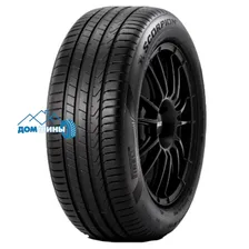 Шины Pirelli Scorpion Verde SI 255/45 R19 100V TL