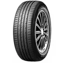PIRELLI P1 CINTURATO VERDE 175/65 R14