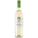 Вино “Toucas”, Vinho Verde DOC