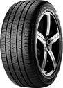 Шины 235/65 R17XL PIRELLI Scorpion Verde All Season 108V