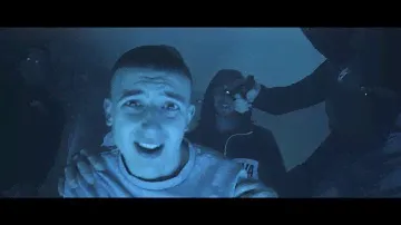 02. PG - Hood Babe [Official Video]