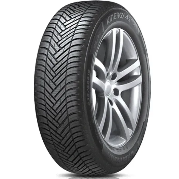 Pirelli Scorpion Verde 225/60R17 99H-1