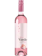 Novo Verde Rose Semidry