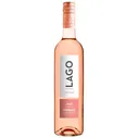 Вино Розовое Полусухое Lago Rose Vinho Verde 2023