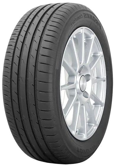 Pirelli Scorpion Verde 225/60R17 99H-4