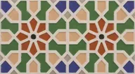MEDINA VERDE