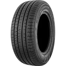 Pirelli PIRELLI SCORPION VERDE ALL SEASON (LR) 275/40R22 108Y PNCS Шины летние 275/40 R22 108Y