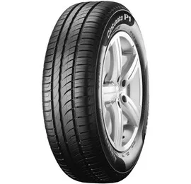 Автошина Pirelli Cinturato P1 Verde 175/70R14 84H