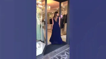 nuova collezione