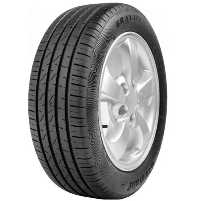 PIRELLI P1 CINTURATO VERDE 175/65 R14-2