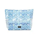 Сумка Verde Beach Escape Blue