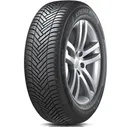 Pirelli Scorpion Verde 225/60R17 99H