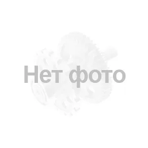 Покрышка PIRELLI Cinturato P1 Verde