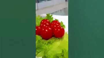 Контейнер для приготовления яиц в СВЧ.