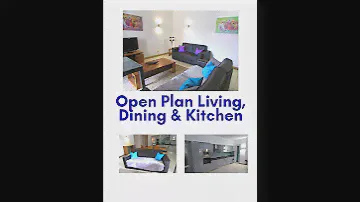 For Sale 3 Bed Apartment Cape Verde 80,000