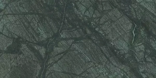 Verde Rectified Lappato 60x120-0