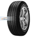 Шина Pirelli Scorpion Verde All-Season