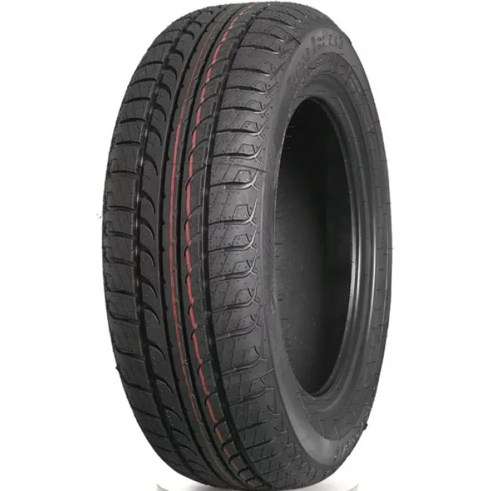 PIRELLI P1 CINTURATO VERDE 175/65 R14-3