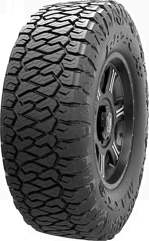 Pirelli Scorpion Verde 225/60R17 99H-0