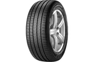 Pirelli 225/55R19 99V Scorpion Verde