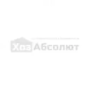 Контейнер для СВЧ 1,8л прям Verde