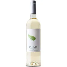 Вино Casa Santos Lima, Pluma Vinho Verde DOC, 0.75 л