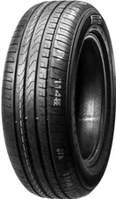 Шины для внедорожника летние Pirelli Scorpion Verde 255/60 R18 108W
