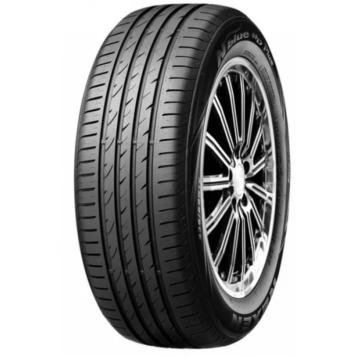 PIRELLI P1 CINTURATO VERDE 175/65 R14-4