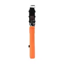 Кофе в зернах Verde Bio Blasercafe пачка 250 гр.