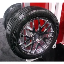 Pirelli Scorpion Verde All Season 255/40 R20 101H шины