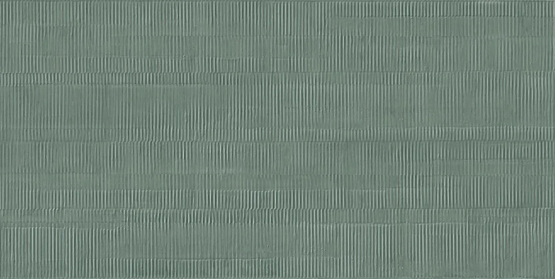 ERGON ELSL Pigmento Cardboard Verde Salvia Siltech 60X120-0