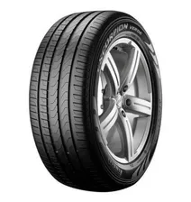 Pirelli Scorpion Verde 255/50 R19 103V TL летняя