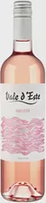 Вино Vale d'Este Rose Vinho Verde DOC 0.75 л