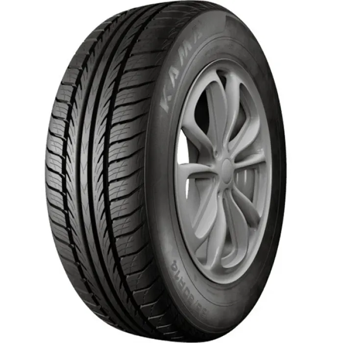 PIRELLI P1 CINTURATO VERDE 175/65 R14-1