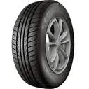 PIRELLI P1 CINTURATO VERDE 175/65 R14