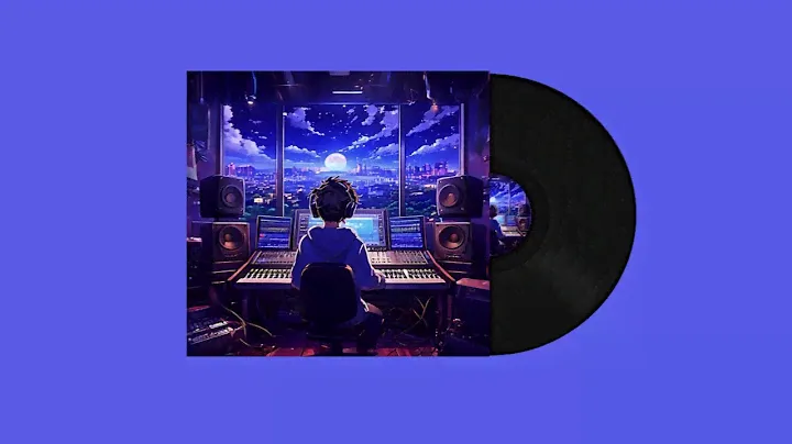 Free Old School Boom Bap Type Beat 2024 | Freestyle Rap Hip Hop Instrumental - Dreams