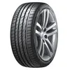Pirelli Cinturato P1 Verde 195/50R15 82H