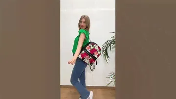 3 Outfit con il Verde💚