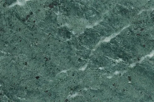 Мрамор Verde Issorie