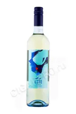 Vinho Verde Este Escolha Вино Винью Верде Эcте Эсколья 0.75л