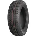 PIRELLI P1 CINTURATO VERDE 175/65 R14