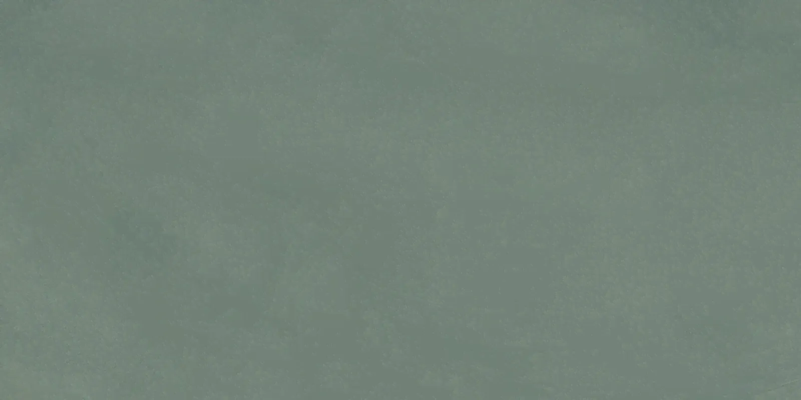 Ergon Pigmento Verde Salvia 60x120