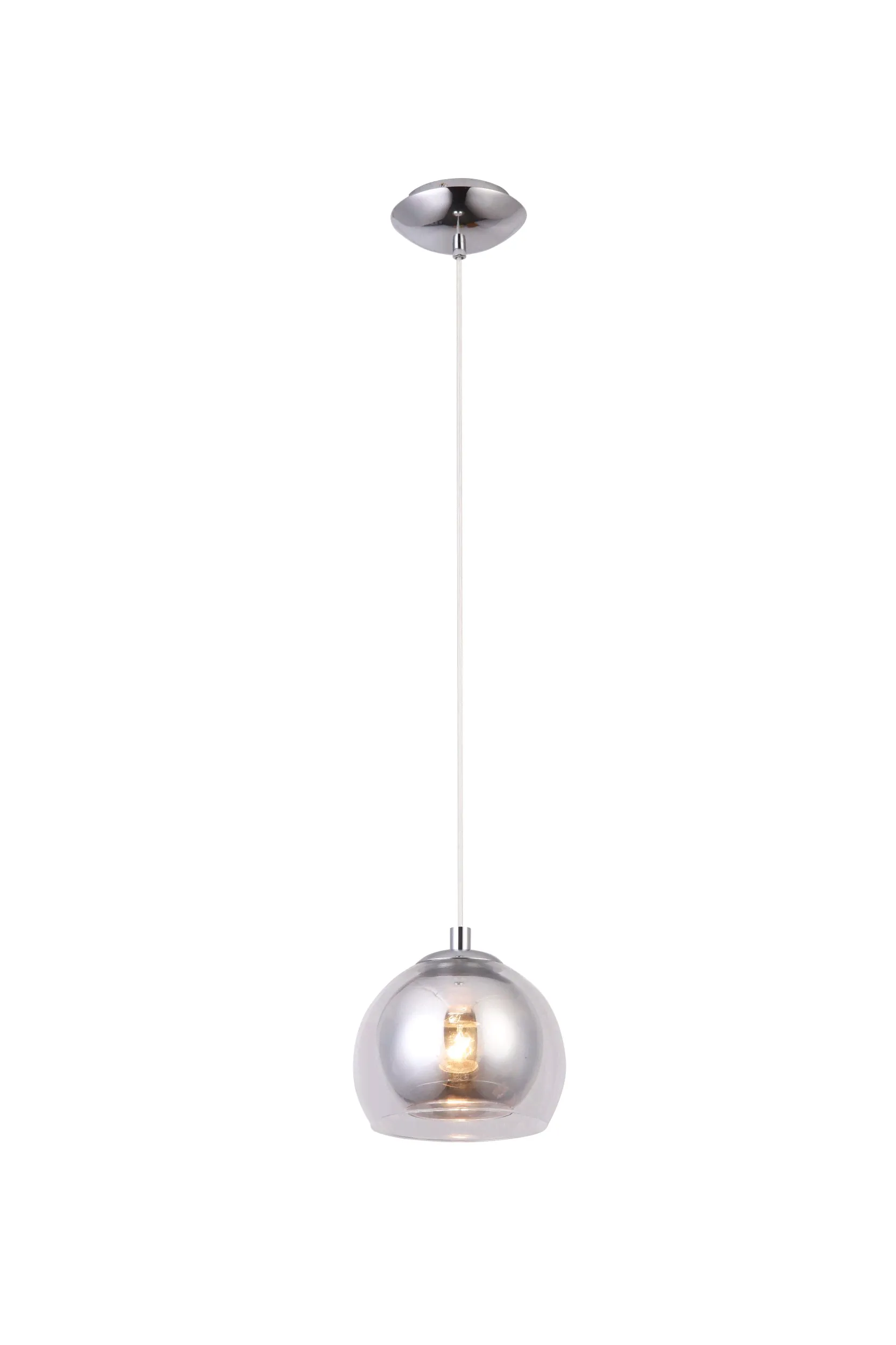 Настенный светодиодный светильник Crystal Lux VERDE AP L1000 GOLD 3721/415, LED 15W 3000K CRI>80-0
