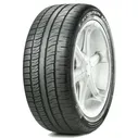 Шина PIRELLI Scorpion Verde K1 100V