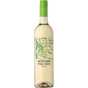 Вино Alto Lima Branco, Vinho Verde DOC, 750 мл