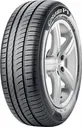 Шины 195/55R16 87H Pirelli CINTURATO P1 VERDE
