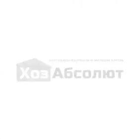 Контейнер для СВЧ 1,8л прям Verde-0